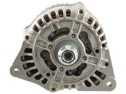 Alternator (Mahle) - 14V, 120 Ampery S.36232 - Intertraktor