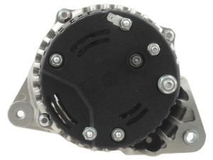 Alternator (Mahle) - 14V, 120 Ampery S.43795
