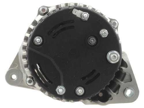Alternator (Mahle) - 14V, 120 Ampery S.43795 - Intertraktor