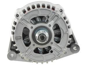 Alternator (Mahle) - 14V, 150 Ampery S.150685