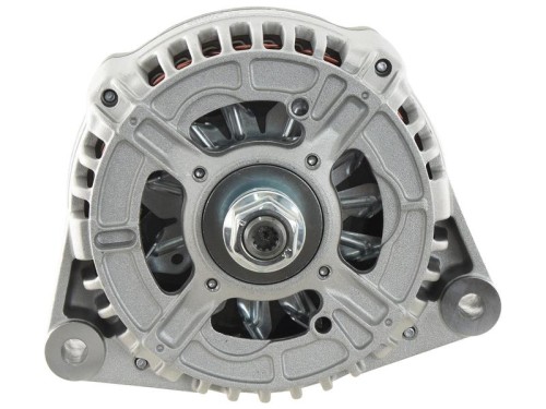 Alternator (Mahle) - 14V, 150 Ampery S.150685 - Intertraktor
