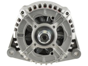 Alternator (Mahle) - 14V, 150 Ampery S.35947
