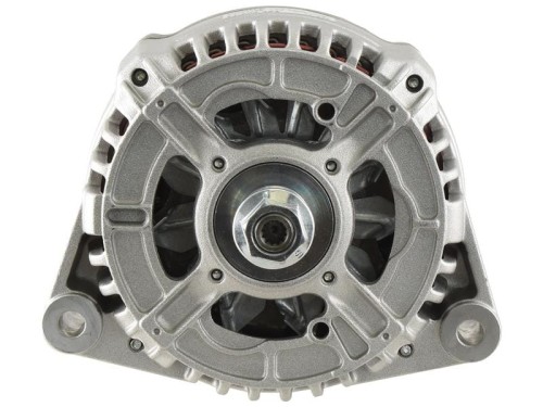 Alternator (Mahle) - 14V, 150 Ampery S.35947 - Intertraktor