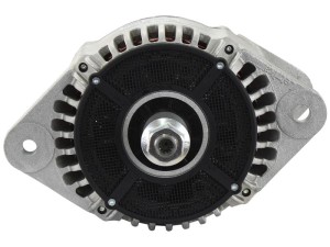 Alternator (Mahle) - 14V, 150 Ampery S.36201