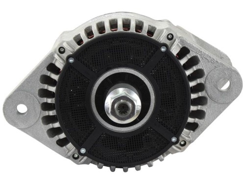 Alternator (Mahle) - 14V, 150 Ampery S.36201 - Intertraktor