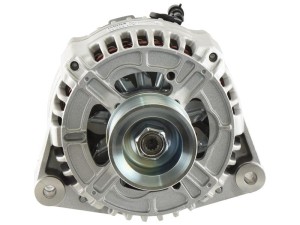 Alternator (Mahle) - 14V, 150 Ampery S.36234