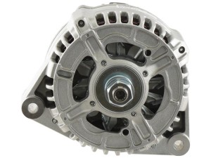 Alternator (Mahle) - 14V, 200 Ampery S.36229