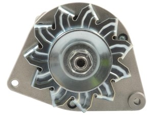 Alternator (Mahle) - 14V, 33 Ampery S.359400
