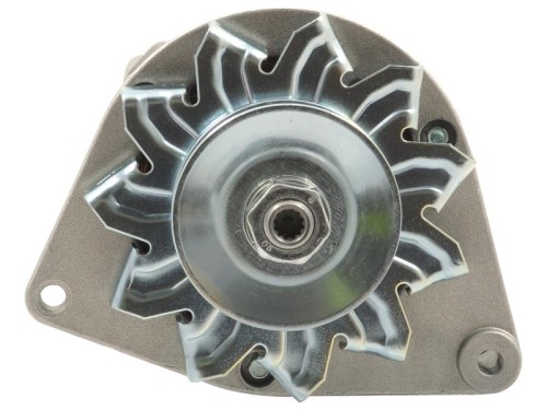Alternator (Mahle) - 14V, 33 Ampery S.359400 - Intertraktor