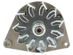 Alternator (Mahle) - 14V, 33 Ampery S.35943