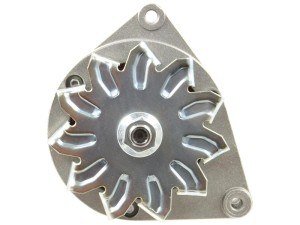 Alternator (Mahle) - 14V, 33 Ampery S.36157