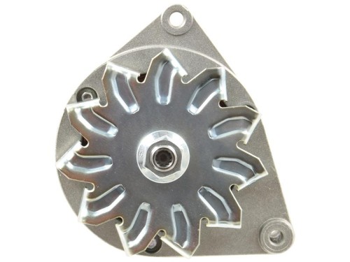 Alternator (Mahle) - 14V, 33 Ampery S.36157 - Intertraktor