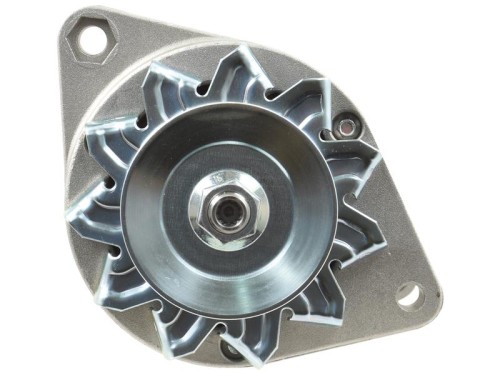 Alternator (Mahle) - 14V, 33 Ampery S.62411 - Intertraktor