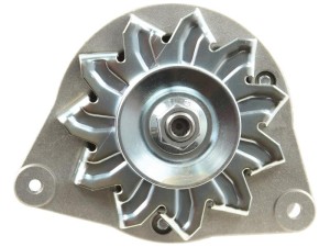 Alternator (Mahle) - 14V, 34 Ampery S.359590