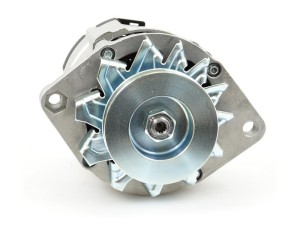 Alternator (Mahle) - 14V, 45 Ampery S.35964