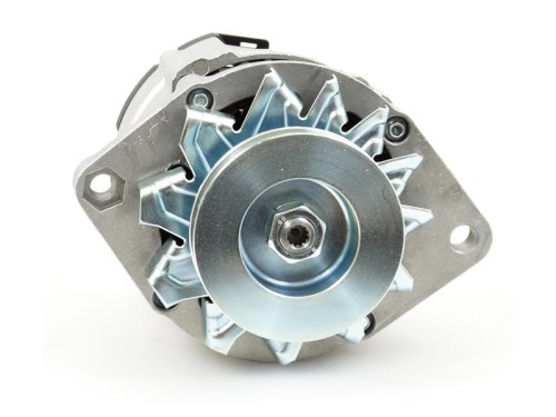 Alternator (Mahle) - 14V, 45 Ampery S.35964 - Intertraktor