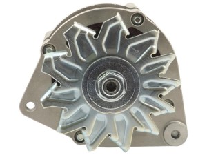 Alternator (Mahle) - 14V, 55 Ampery S.127846
