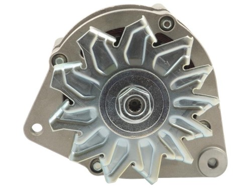 Alternator (Mahle) - 14V, 55 Ampery S.127846 - Intertraktor