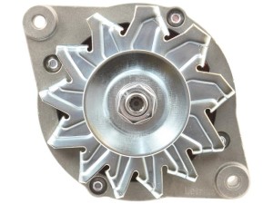 Alternator (Mahle) - 14V, 55 Ampery S.359500