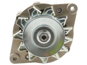 Alternator (Mahle) - 14V, 55 Ampery S.35951
