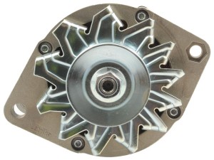 Alternator (Mahle) - 14V, 55 Ampery S.35958