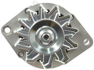 Alternator (Mahle) - 14V, 55 Ampery S.35960