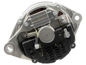 Alternator (Mahle) - 14V, 65 Ampery S.35924