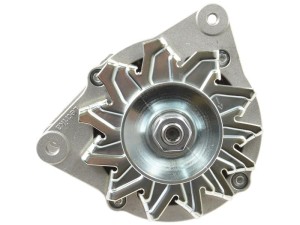 Alternator (Mahle) - 14V, 65 Ampery S.35939