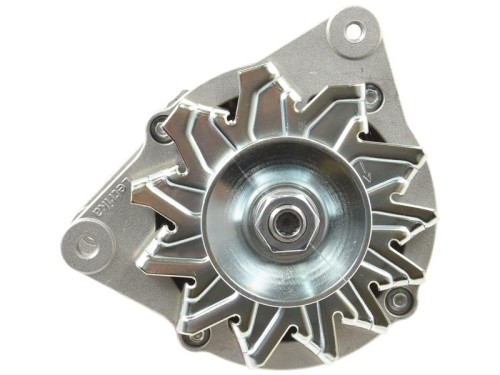 Alternator (Mahle) - 14V, 65 Ampery S.35939 - Intertraktor