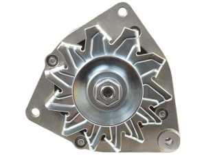 Alternator (Mahle) - 14V, 65 Ampery S.35954