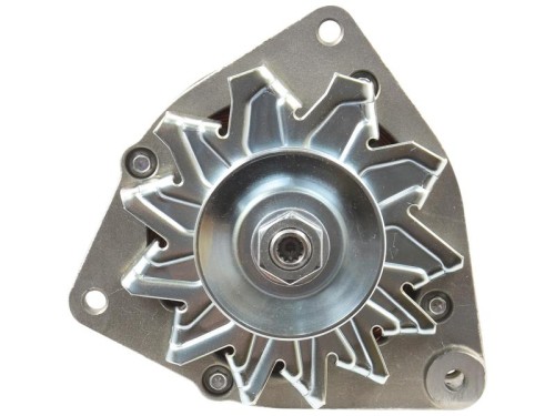 Alternator (Mahle) - 14V, 65 Ampery S.35954 - Intertraktor