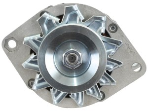Alternator (Mahle) - 14V, 65 Ampery S.35961