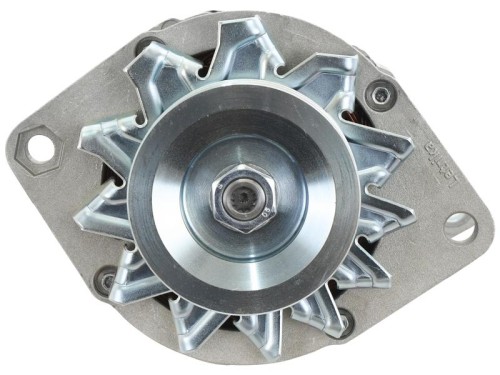 Alternator (Mahle) - 14V, 65 Ampery S.35961 - Intertraktor