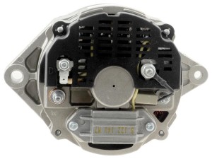 Alternator (Mahle) - 14V, 65 Ampery S.35968