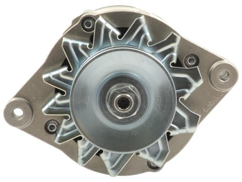 Alternator (Mahle) - 14V, 65 Ampery S.36087 - Intertraktor