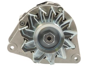 Alternator (Mahle) - 14V, 65 Ampery S.361540