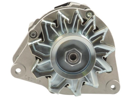 Alternator (Mahle) - 14V, 65 Ampery S.361540 - Intertraktor
