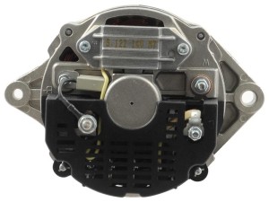 Alternator (Mahle) - 14V, 65 Ampery S.36158