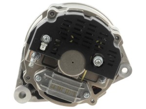 Alternator (Mahle) - 14V, 65 Ampery S.359410