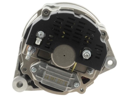 Alternator (Mahle) - 14V, 65 Ampery S.359410 - Intertraktor