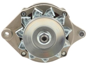 Alternator (Mahle) - 14V, 65 Ampery S.127850