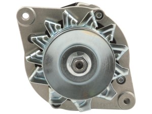 Alternator (Mahle) - 14V, 70 Ampery S.359350