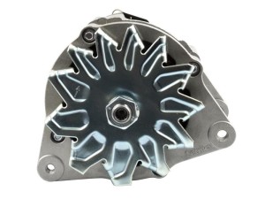 Alternator (Mahle) - 14V, 70 Ampery S.36168