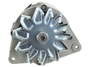 Alternator (Mahle) - 14V, 70 Ampery S.36169