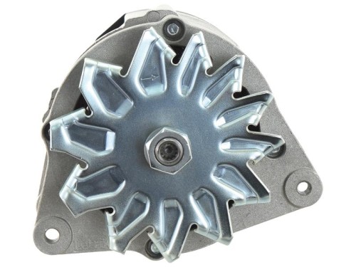 Alternator (Mahle) - 14V, 70 Ampery S.36169 - Intertraktor