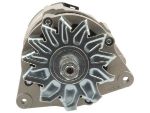 Alternator (Mahle) - 14V, 80 Ampery S.127851