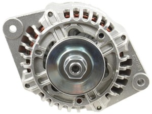 Alternator (Mahle) - 14V, 80 Ampery S.127854