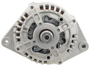 Alternator (Mahle) - 14V, 85 Ampery S.35931