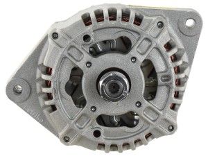 Alternator (Mahle) - 14V, 85 Ampery S.35926