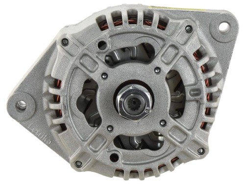 Alternator (Mahle) - 14V, 85 Ampery S.35926 - Intertraktor